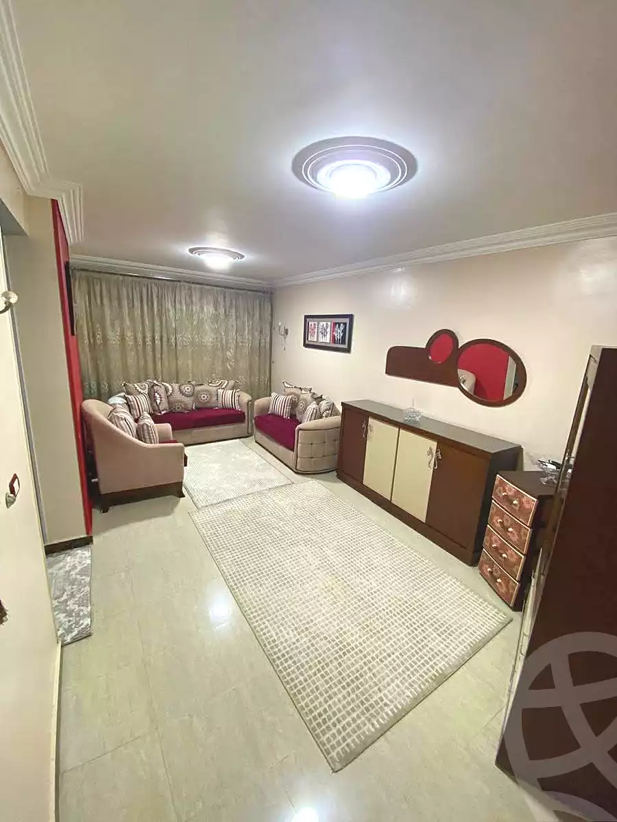 https://aqarmap.com.eg/ar/listing/7226505-for-sale-cairo-faisal-el-lebeny