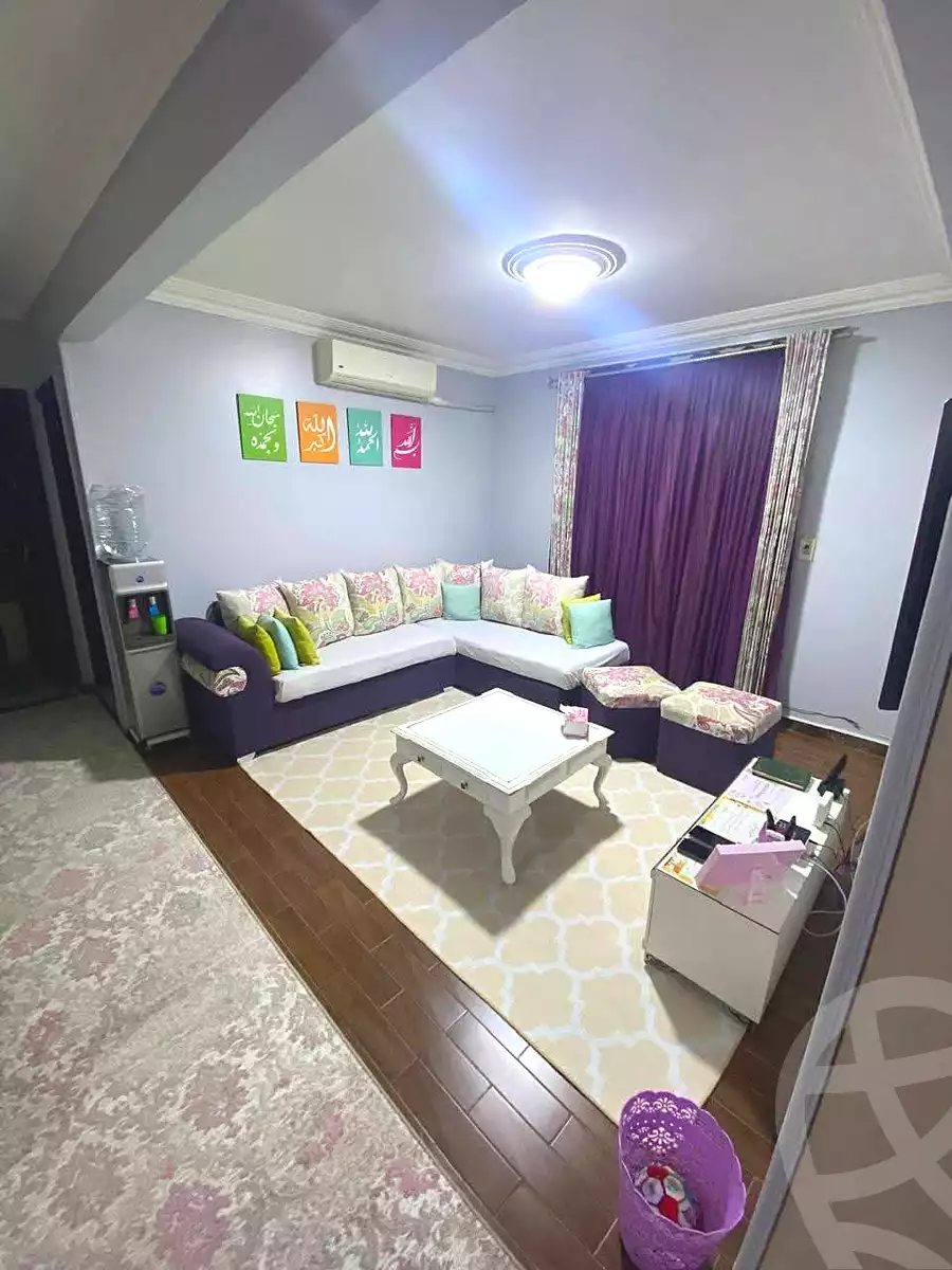 https://aqarmap.com.eg/ar/listing/7226505-for-sale-cairo-faisal-el-lebeny