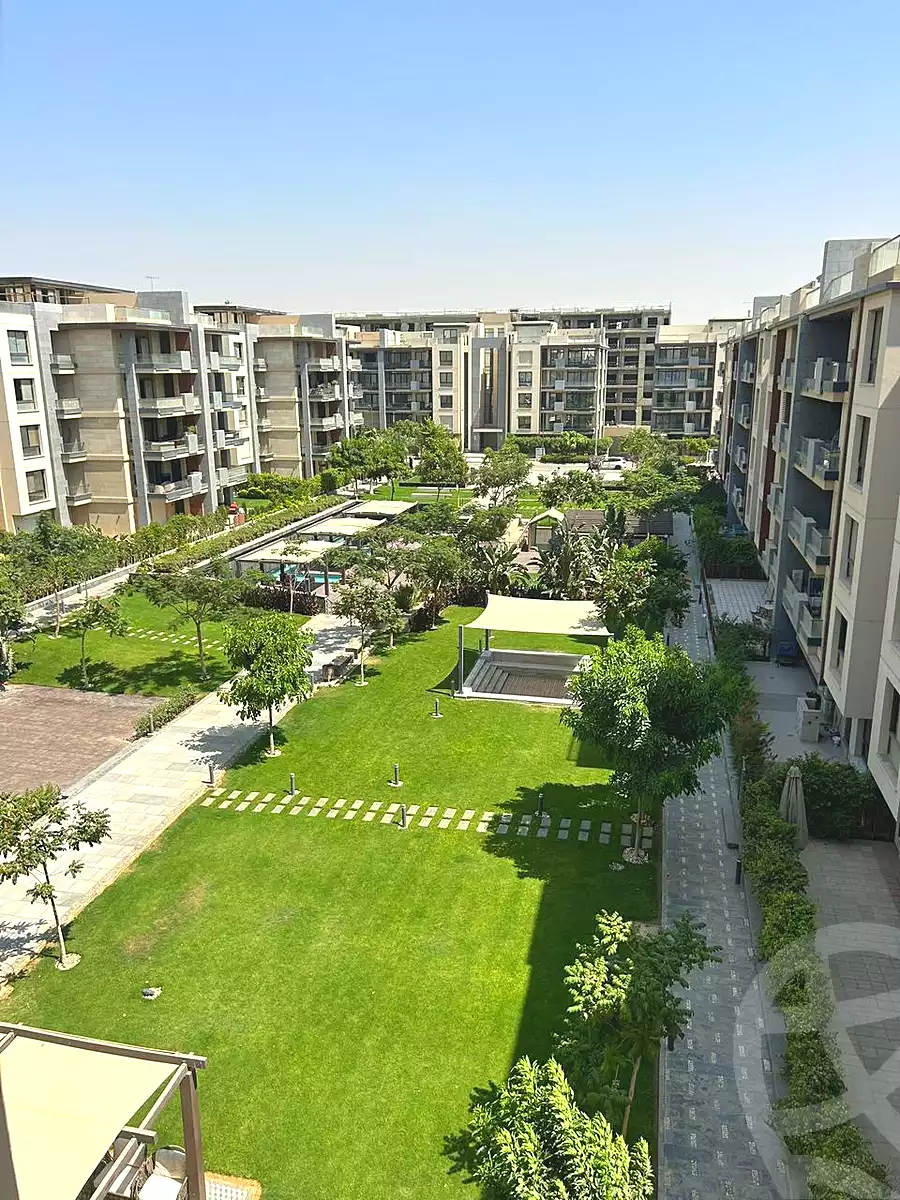 https://aqarmap.com.eg/ar/listing/7226510-for-sale-cairo-new-cairo-compounds-azad