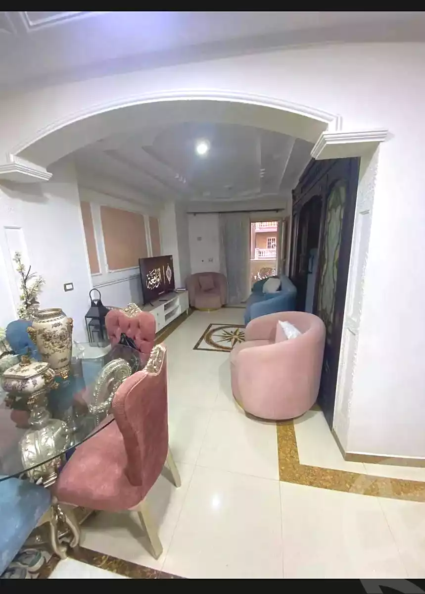 https://aqarmap.com.eg/en/listing/7226530-for-sale-alexandria-sydy-bshr-sydy-bshr-bhry-shr-khld-bn-lwlyd