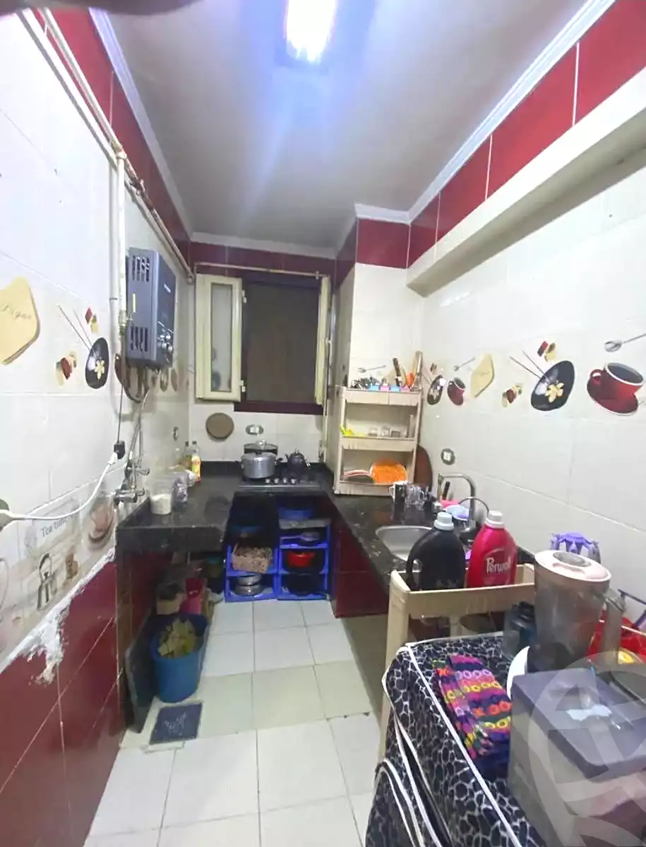 https://aqarmap.com.eg/en/listing/7226530-for-sale-alexandria-sydy-bshr-sydy-bshr-bhry-shr-khld-bn-lwlyd