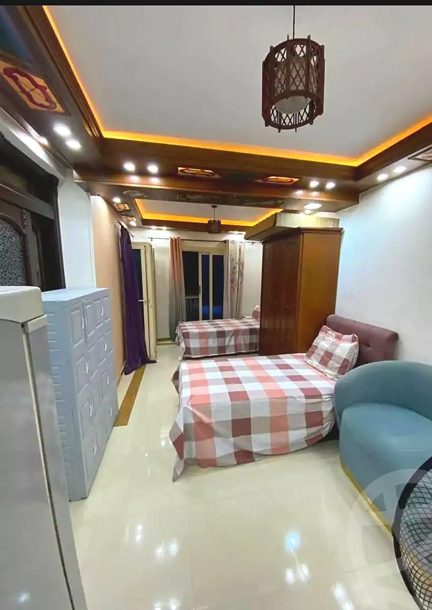 https://aqarmap.com.eg/en/listing/7226530-for-sale-alexandria-sydy-bshr-sydy-bshr-bhry-shr-khld-bn-lwlyd