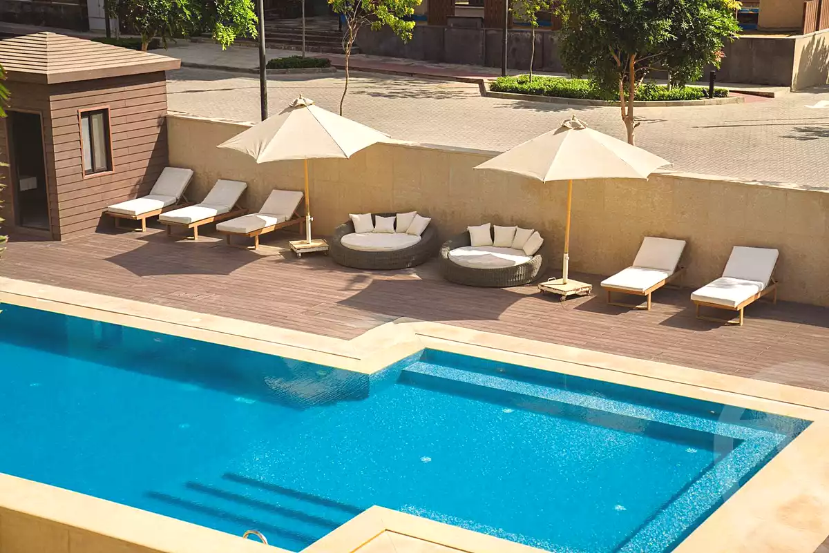 https://aqarmap.com.eg/en/listing/7226477-for-sale-cairo-new-cairo-compounds-azad
