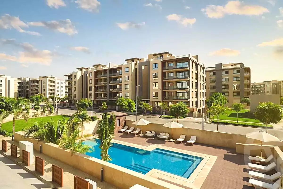 https://aqarmap.com.eg/en/listing/7226492-for-sale-cairo-new-cairo-compounds-azad