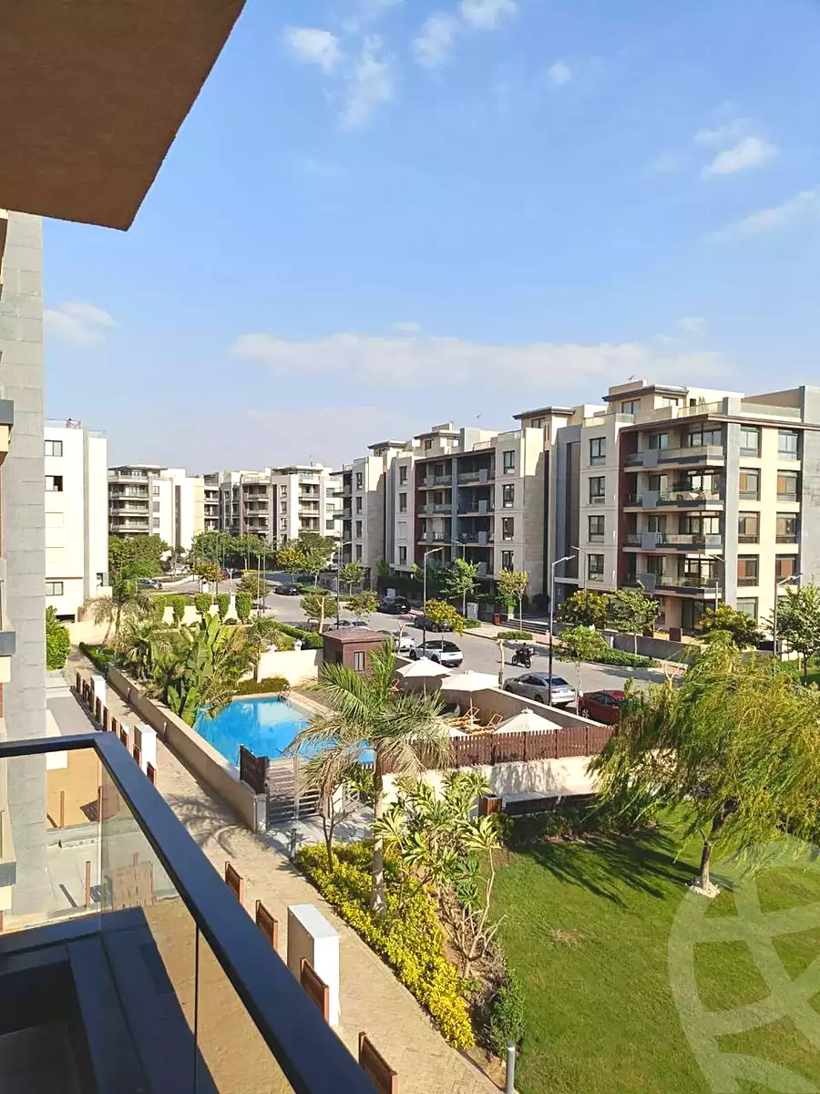 https://aqarmap.com.eg/en/listing/7226492-for-sale-cairo-new-cairo-compounds-azad