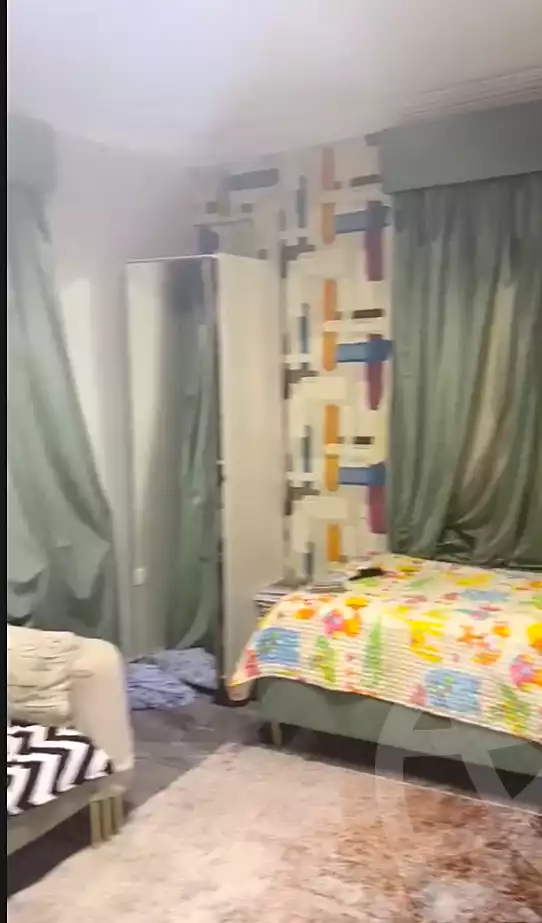 https://aqarmap.com.eg/en/listing/7226531-for-sale-cairo-el-zaytun-lzytwn-lgrby-shr-lmsyry