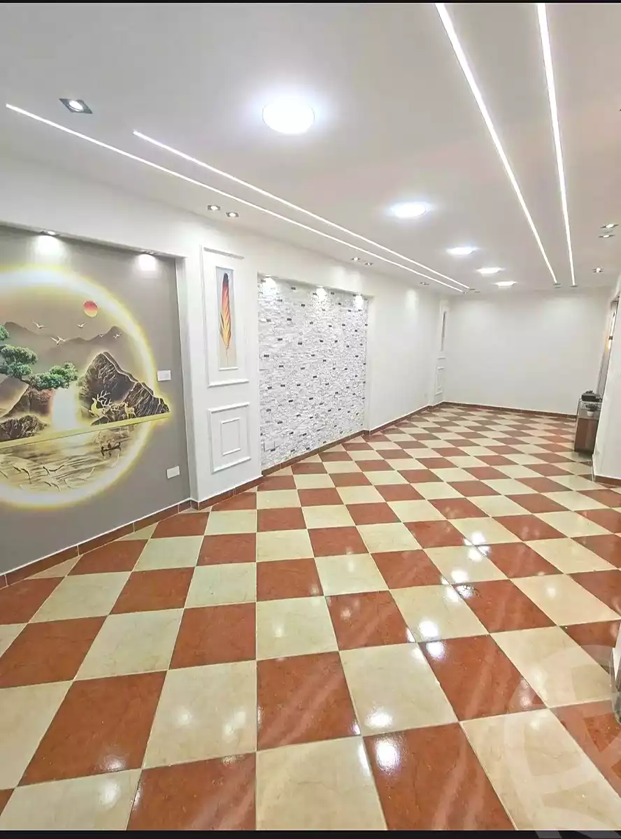 https://aqarmap.com.eg/en/listing/7226538-for-sale-alexandria-sydy-bshr-sydy-bshr-bhry-gamal-abd-el-nasir-st