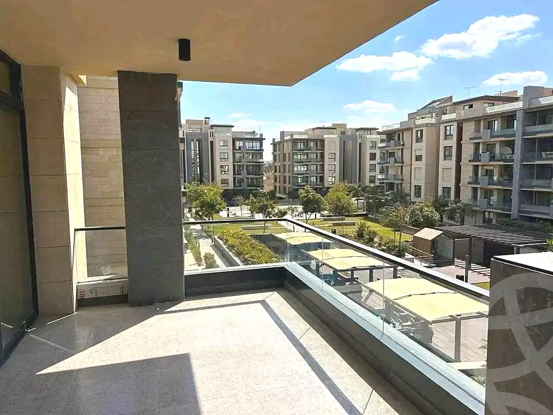 https://aqarmap.com.eg/en/listing/7226499-for-sale-cairo-new-cairo-compounds-azad