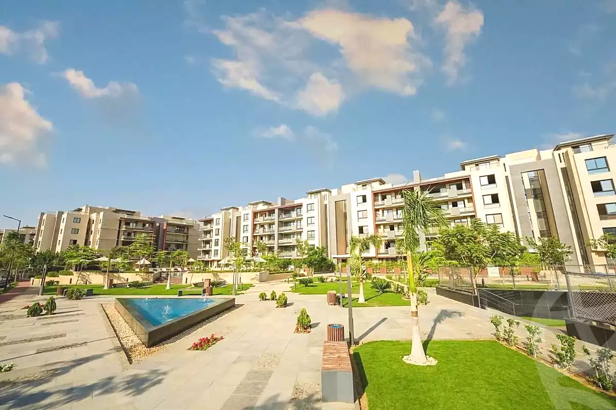 https://aqarmap.com.eg/en/listing/7226499-for-sale-cairo-new-cairo-compounds-azad