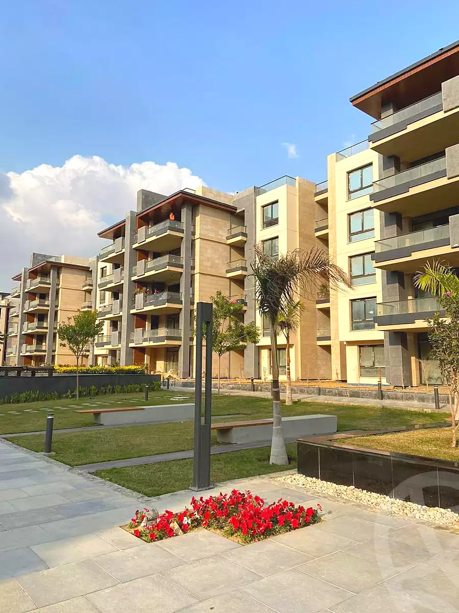 https://aqarmap.com.eg/en/listing/7226499-for-sale-cairo-new-cairo-compounds-azad