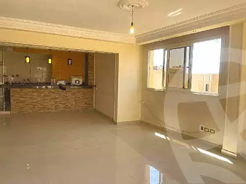 https://aqarmap.com.eg/ar/listing/7226527-for-sale-cairo-new-cairo-el-banafsg-el-banafsag-7-abdullah-mosalamy-st