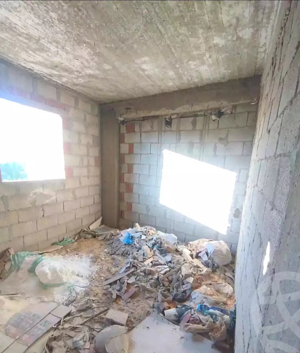 https://aqarmap.com.eg/ar/listing/7226546-for-sale-alexandria-al-agamy-el-hanouvel-el-madina-el-monawwara-st