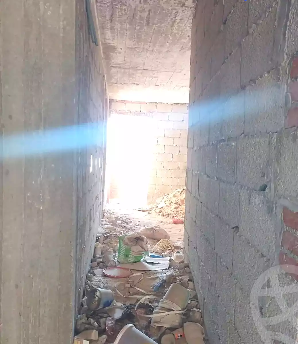 https://aqarmap.com.eg/ar/listing/7226546-for-sale-alexandria-al-agamy-el-hanouvel-el-madina-el-monawwara-st