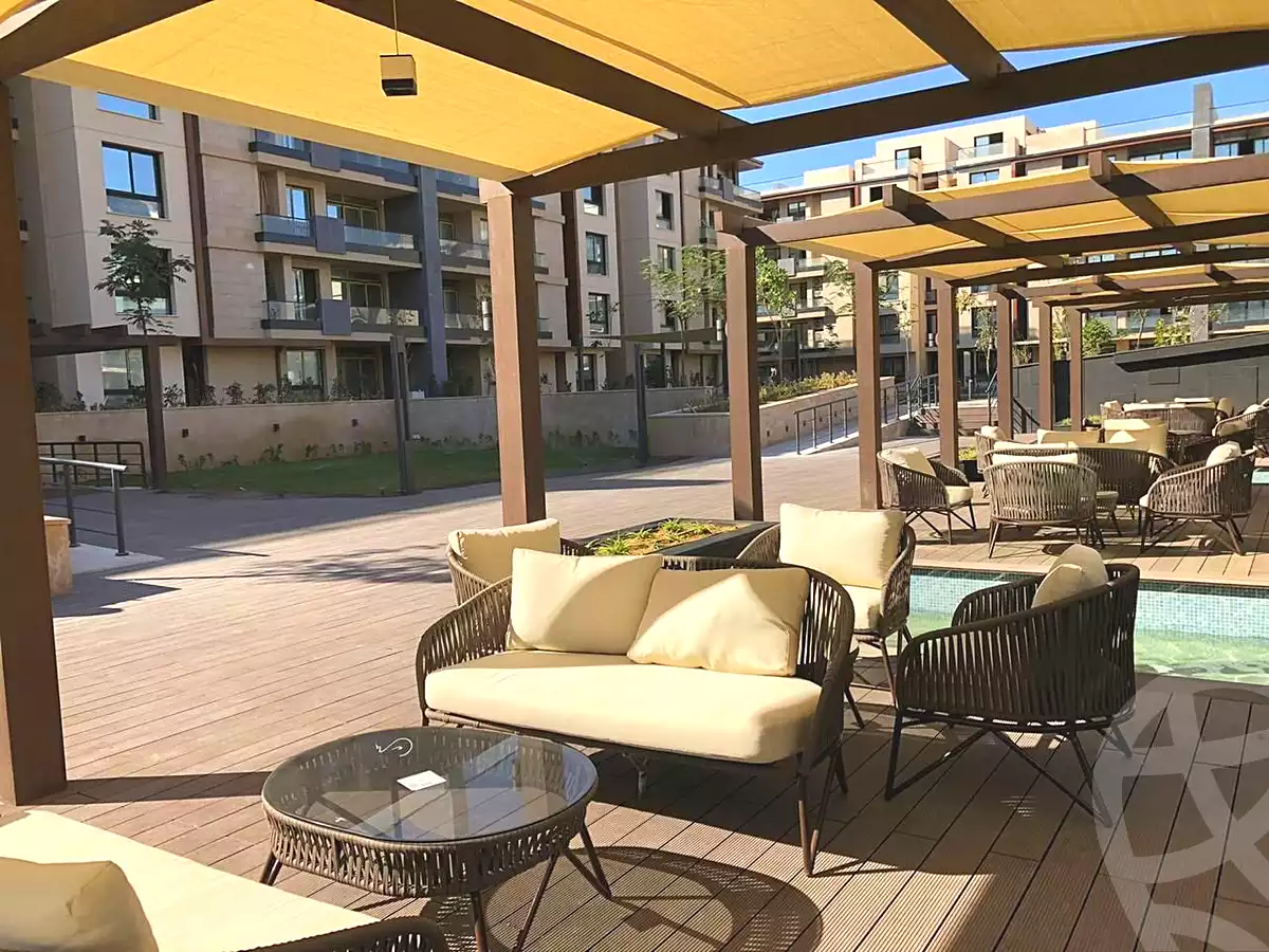https://aqarmap.com.eg/en/listing/7226532-for-sale-cairo-new-cairo-compounds-azad