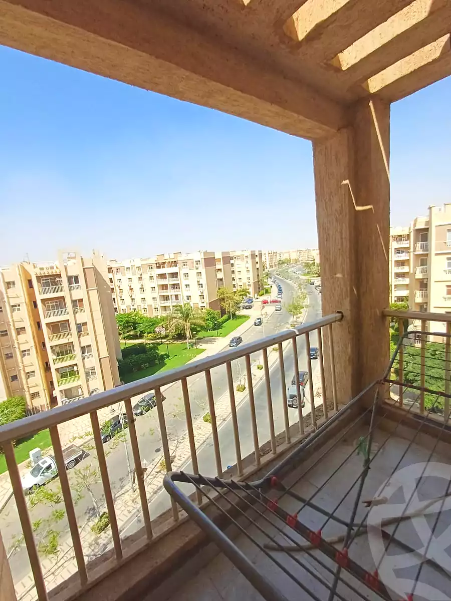 https://aqarmap.com.eg/ar/listing/7226490-for-rent-cairo-new-cairo-madinaty-seventh-zone-buildings-mdynty-by-7