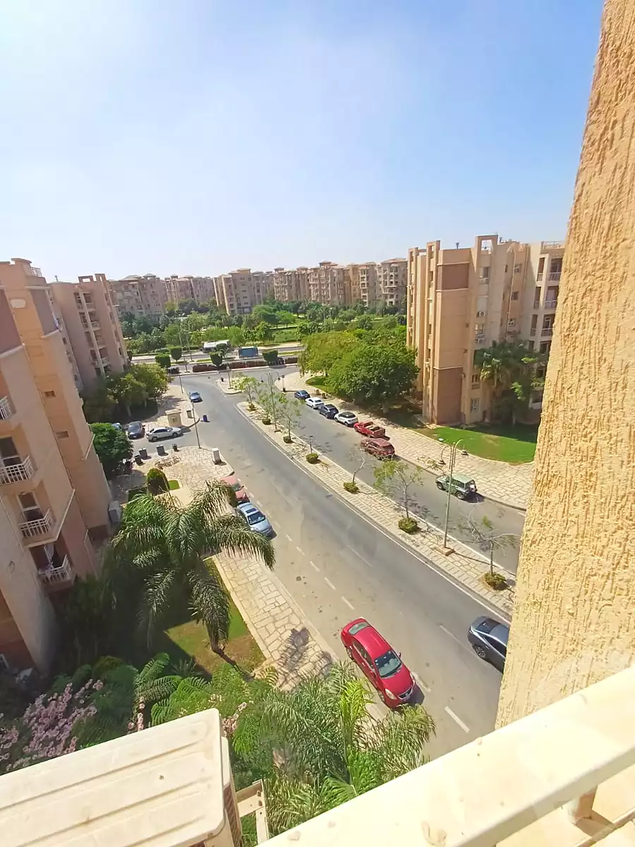 https://aqarmap.com.eg/ar/listing/7226490-for-rent-cairo-new-cairo-madinaty-seventh-zone-buildings-mdynty-by-7