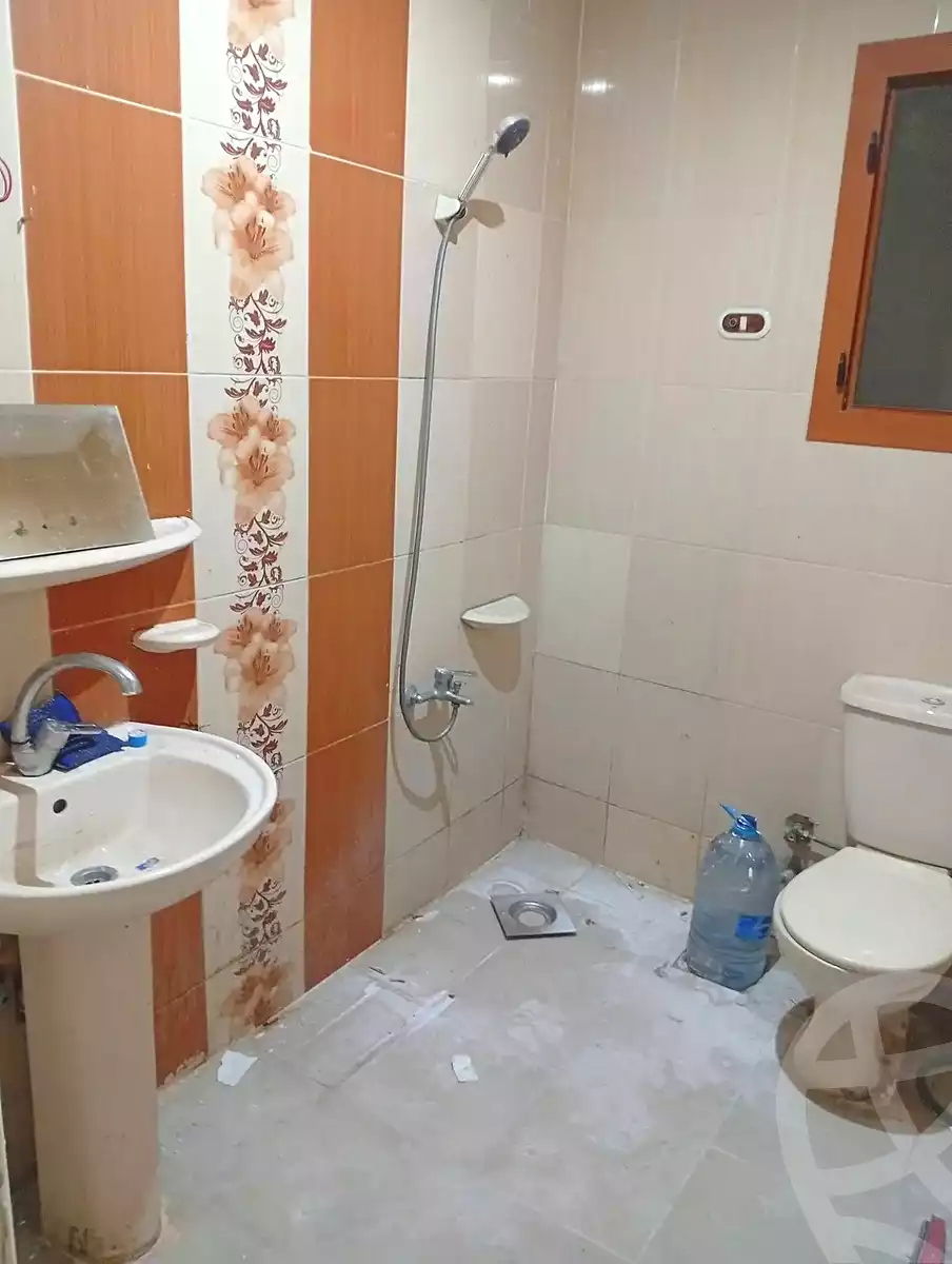 https://aqarmap.com.eg/ar/listing/7226552-for-sale-alexandria-lsywf-shamaa