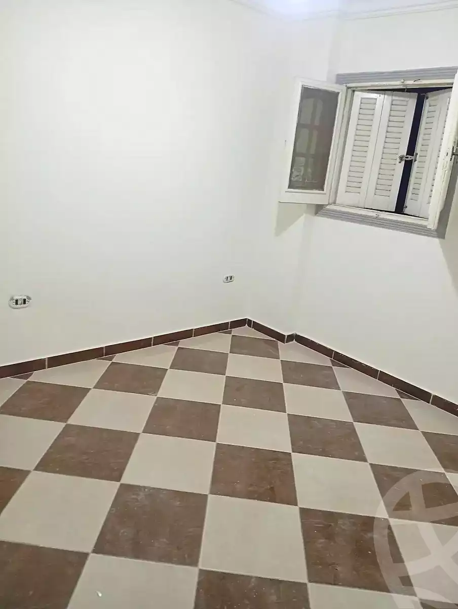 https://aqarmap.com.eg/ar/listing/7226552-for-sale-alexandria-lsywf-shamaa