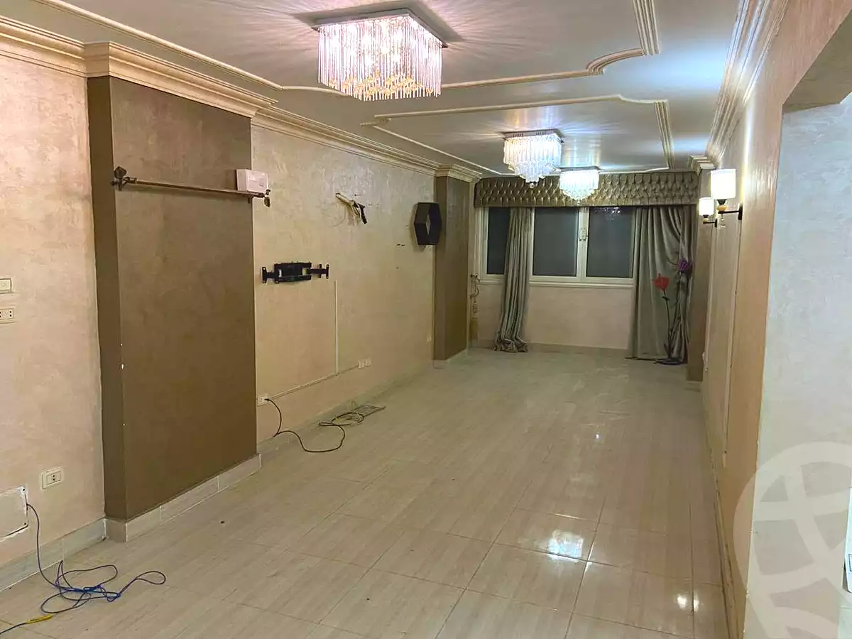 https://aqarmap.com.eg/en/listing/7226541-for-sale-cairo-ain-shams-el-naam-shahin-st