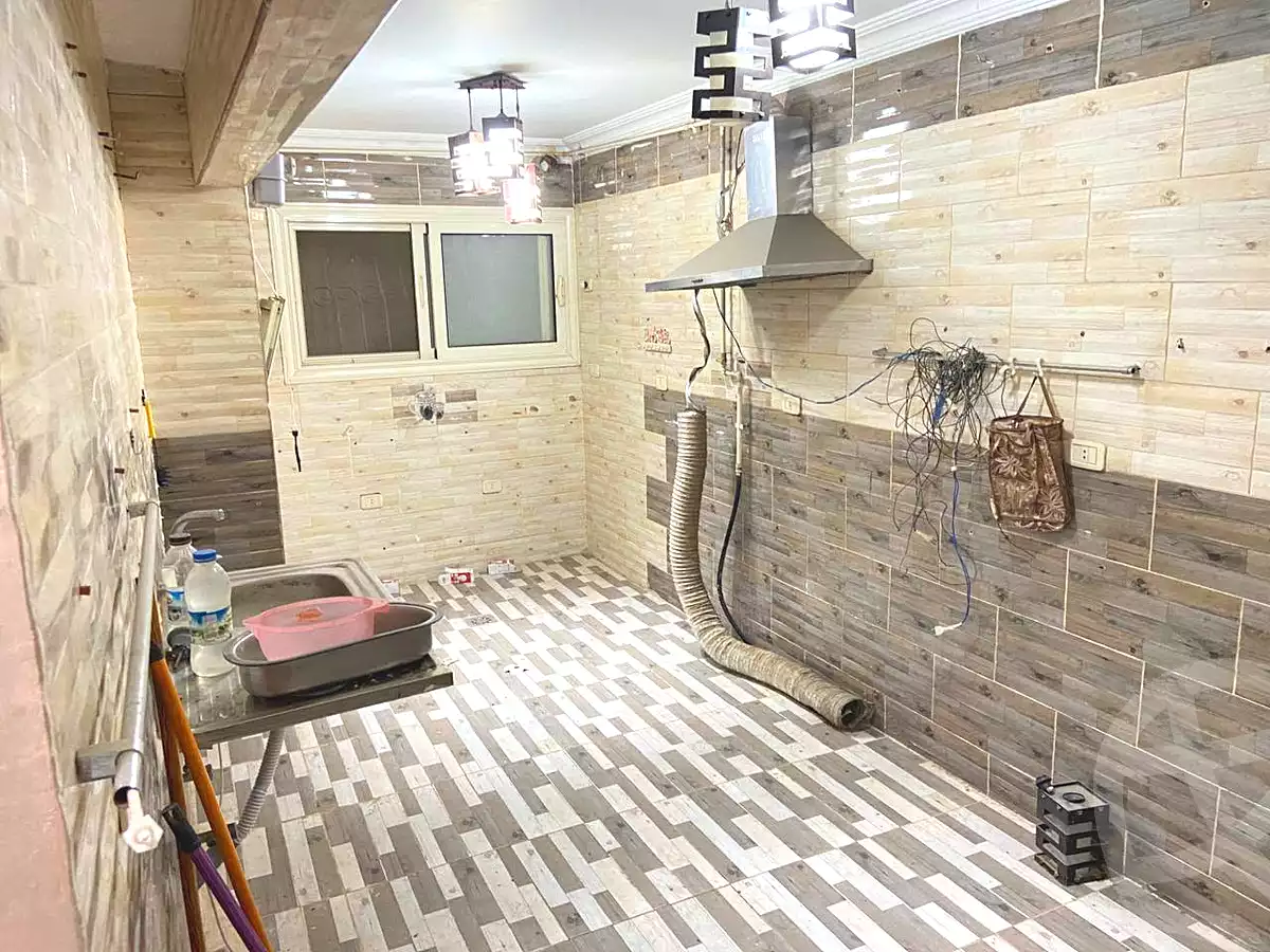 https://aqarmap.com.eg/en/listing/7226541-for-sale-cairo-ain-shams-el-naam-shahin-st