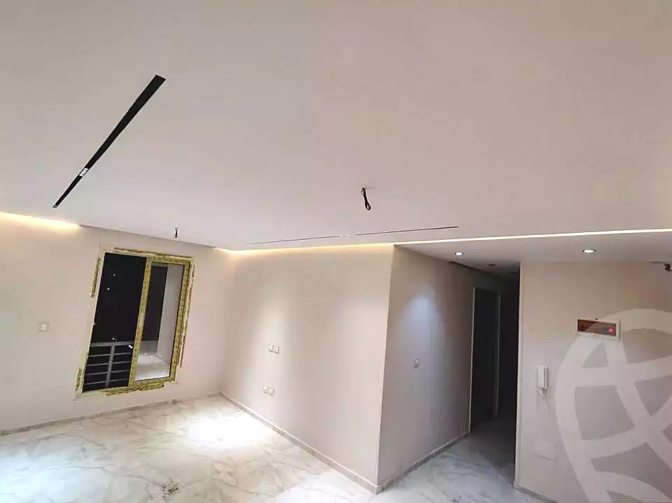 https://aqarmap.com.eg/en/listing/7226553-for-rent-alexandria-moharram-bey
