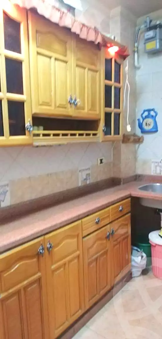 https://aqarmap.com.eg/en/listing/7226525-for-rent-cairo-faisal-el-talbeya