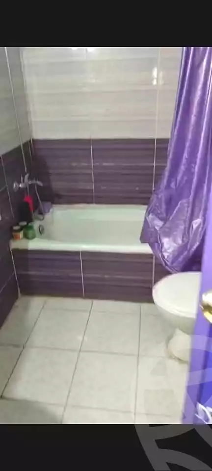 https://aqarmap.com.eg/en/listing/7226566-for-sale-alexandria-sydy-bshr-sydy-bshr-bhry