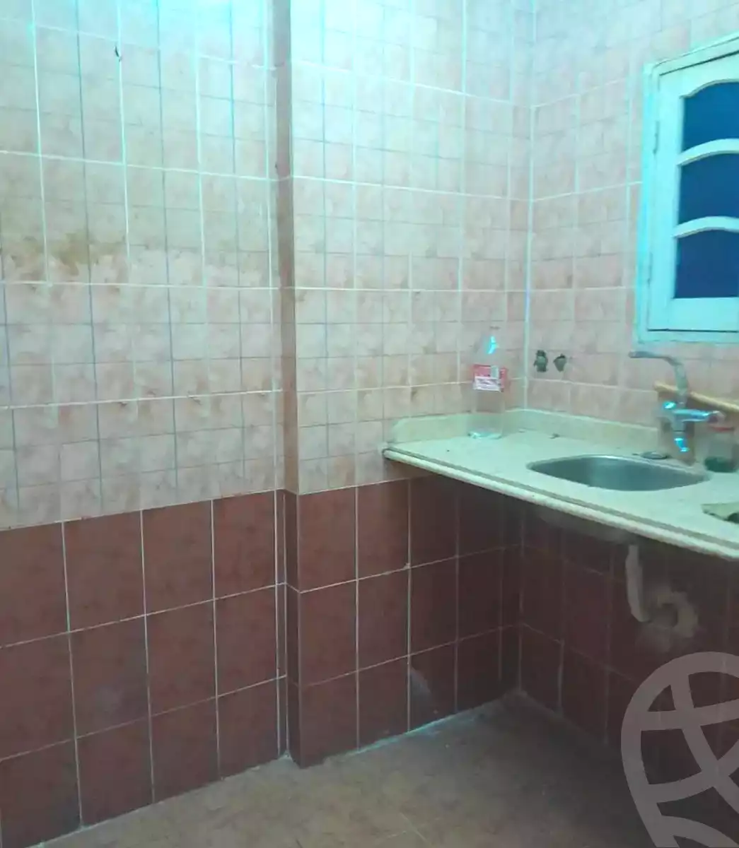 https://aqarmap.com.eg/ar/listing/7226564-for-sale-alexandria-el-asafra-l-sfr-bhry