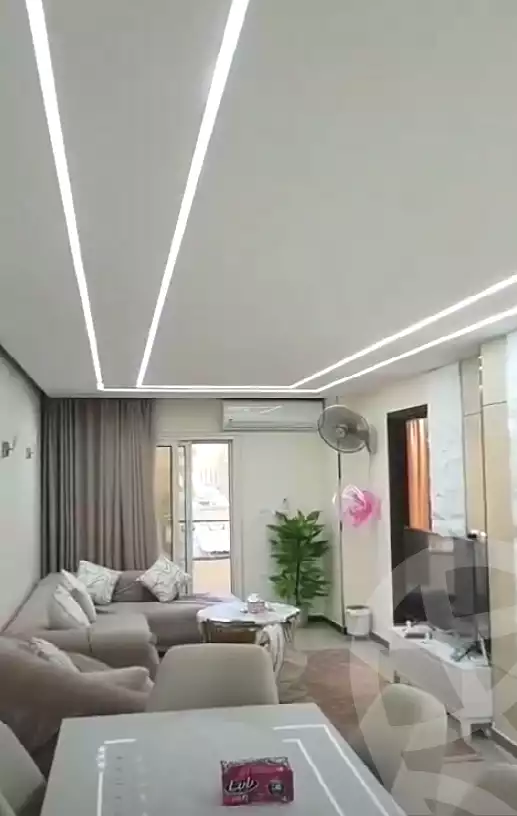 https://aqarmap.com.eg/ar/listing/7226560-for-sale-cairo-hadayek-el-koba-hamamat-el-koba
