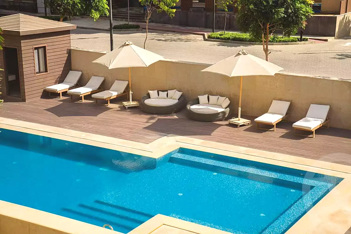 https://aqarmap.com.eg/en/listing/7226567-for-sale-cairo-new-cairo-compounds-azad
