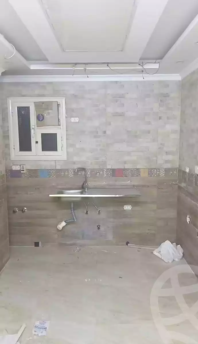 https://aqarmap.com.eg/en/listing/7226563-for-rent-cairo-ain-shams-el-naam-sayed-abou-el-naga-st