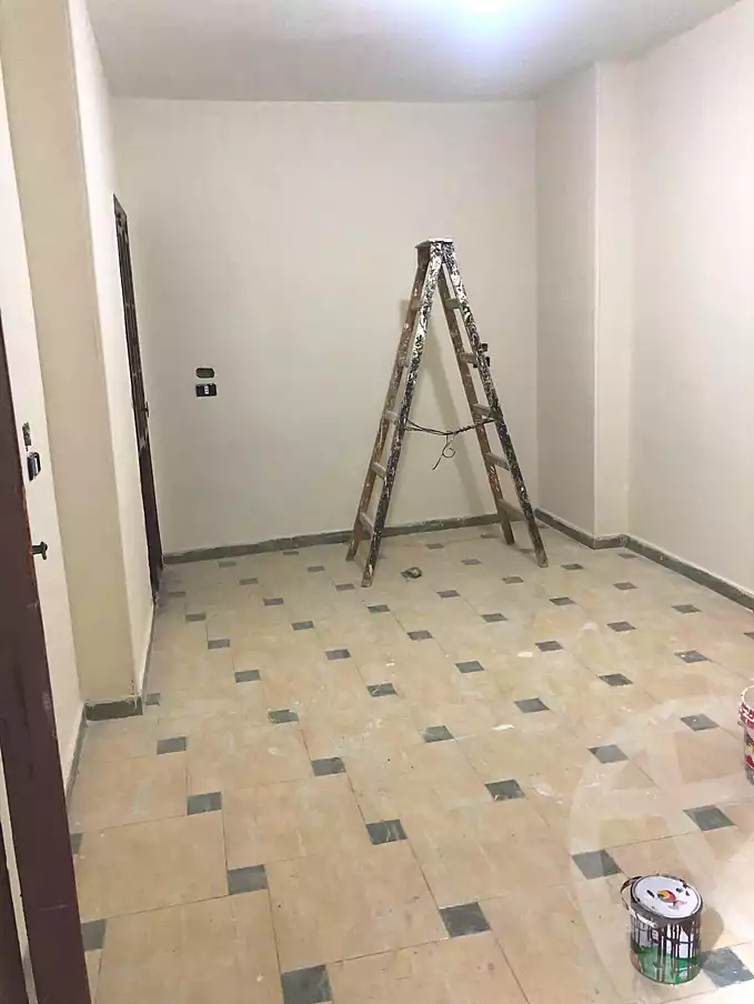 https://aqarmap.com.eg/en/listing/7226576-for-sale-cairo-el-haram-el-lebeny