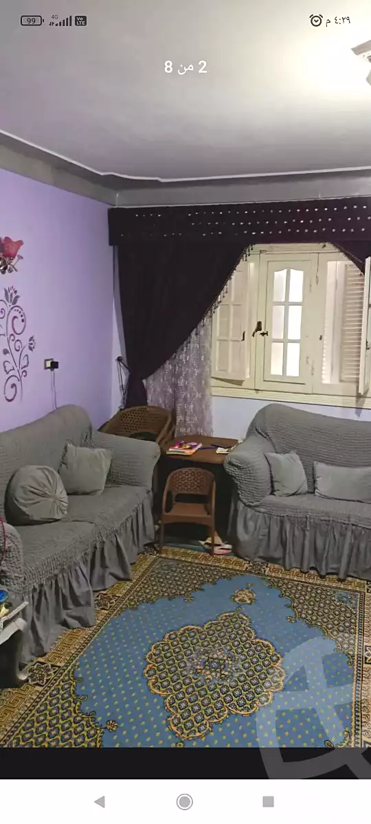 https://aqarmap.com.eg/ar/listing/7226572-for-sale-alexandria-al-agamy-bw-ywsf