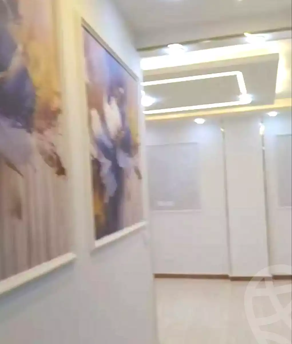 https://aqarmap.com.eg/ar/listing/7226579-for-sale-alexandria-al-agamy-el-hanouvel-kasr-al-quiri-st-1