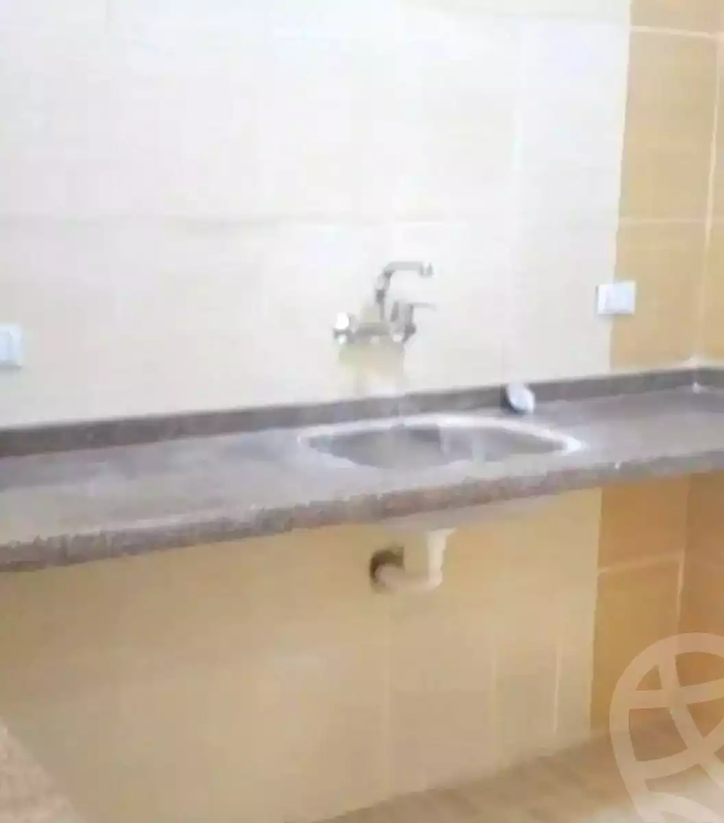 https://aqarmap.com.eg/ar/listing/7226579-for-sale-alexandria-al-agamy-el-hanouvel-kasr-al-quiri-st-1
