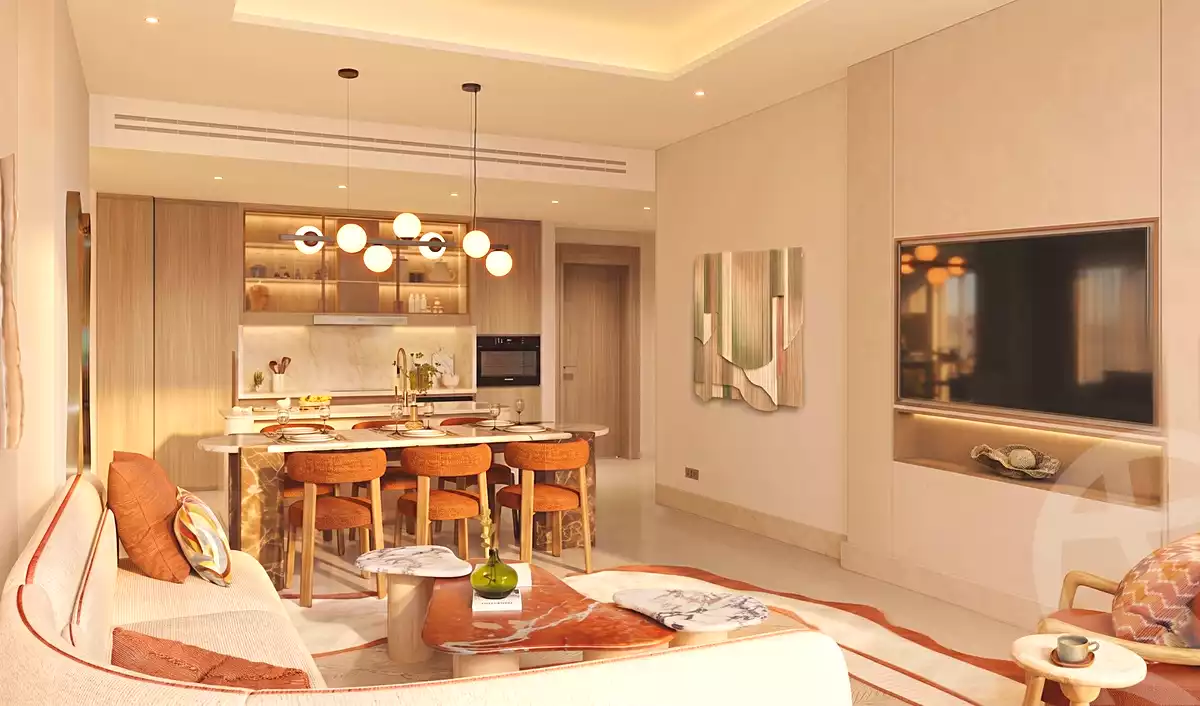 https://aqarmap.com.eg/ar/listing/7226573-for-sale-north-coast-resorts-modon-ras-el-hekma-resort