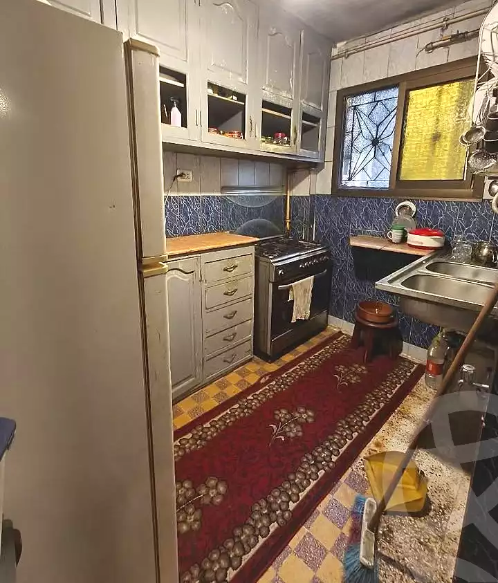 https://aqarmap.com.eg/en/listing/7226584-for-sale-alexandria-fyktwry