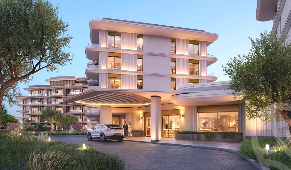 https://aqarmap.com.eg/ar/listing/7226573-for-sale-north-coast-resorts-modon-ras-el-hekma-resort