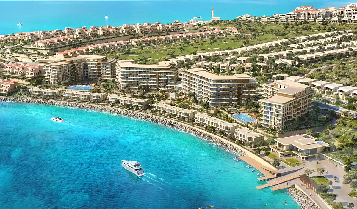 https://aqarmap.com.eg/ar/listing/7226573-for-sale-north-coast-resorts-modon-ras-el-hekma-resort
