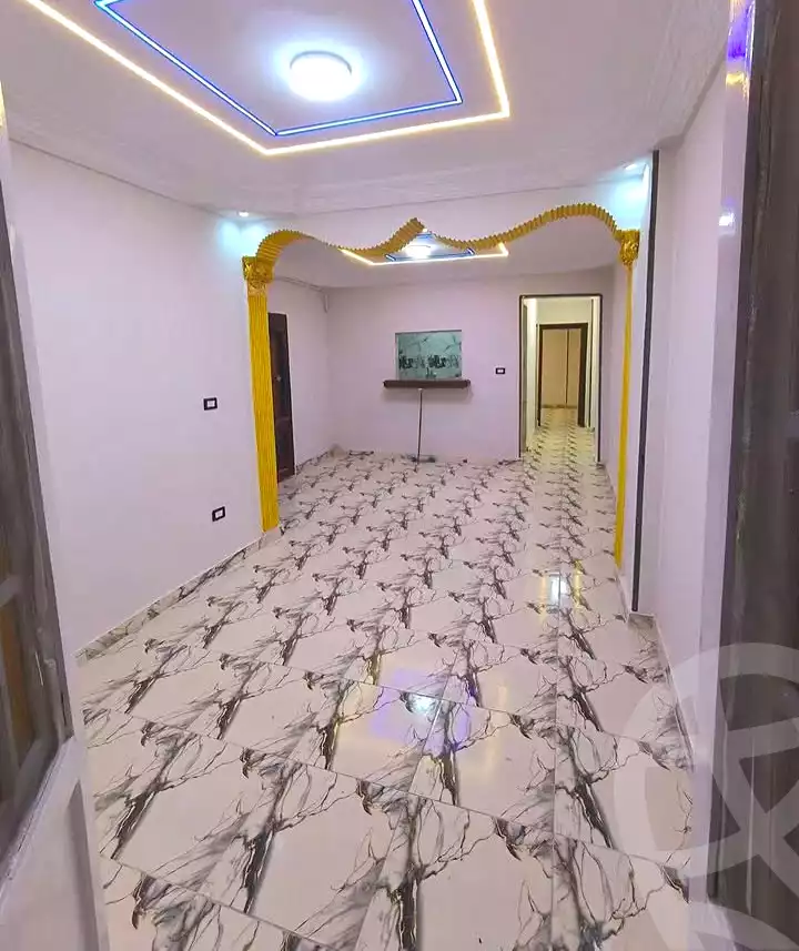 https://aqarmap.com.eg/en/listing/7226585-for-sale-alexandria-lsywf-el-falki-street-16-el-eslah
