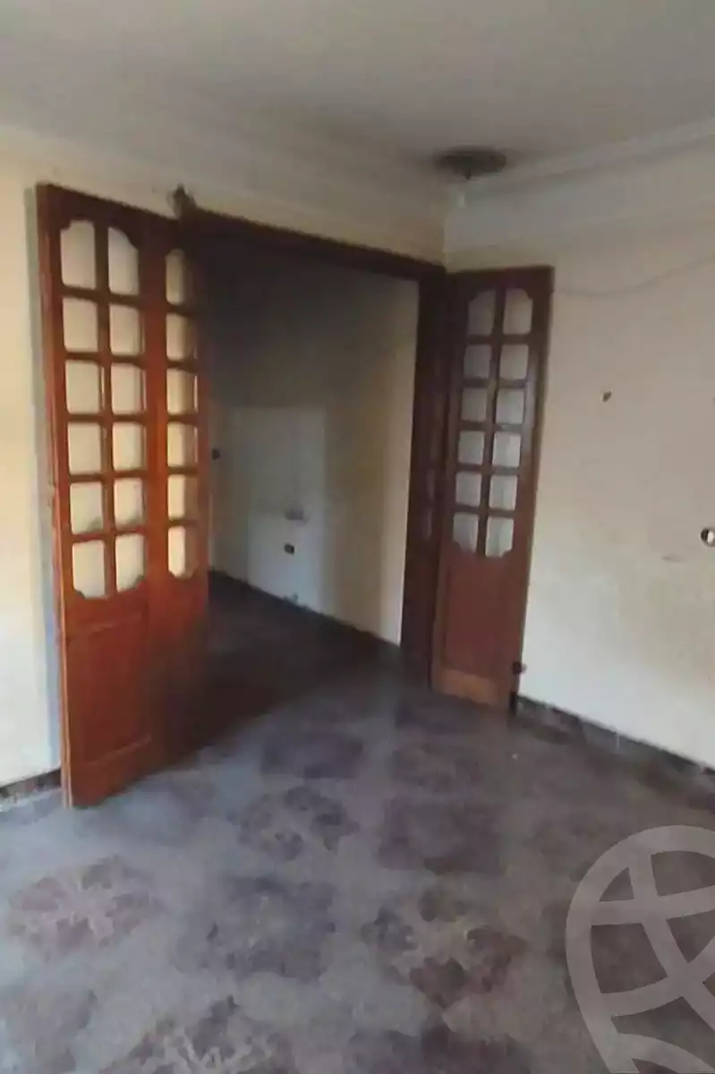 https://aqarmap.com.eg/ar/listing/7226570-for-sale-alexandria-el-dekhela