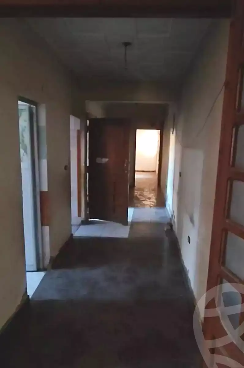 https://aqarmap.com.eg/ar/listing/7226570-for-sale-alexandria-el-dekhela