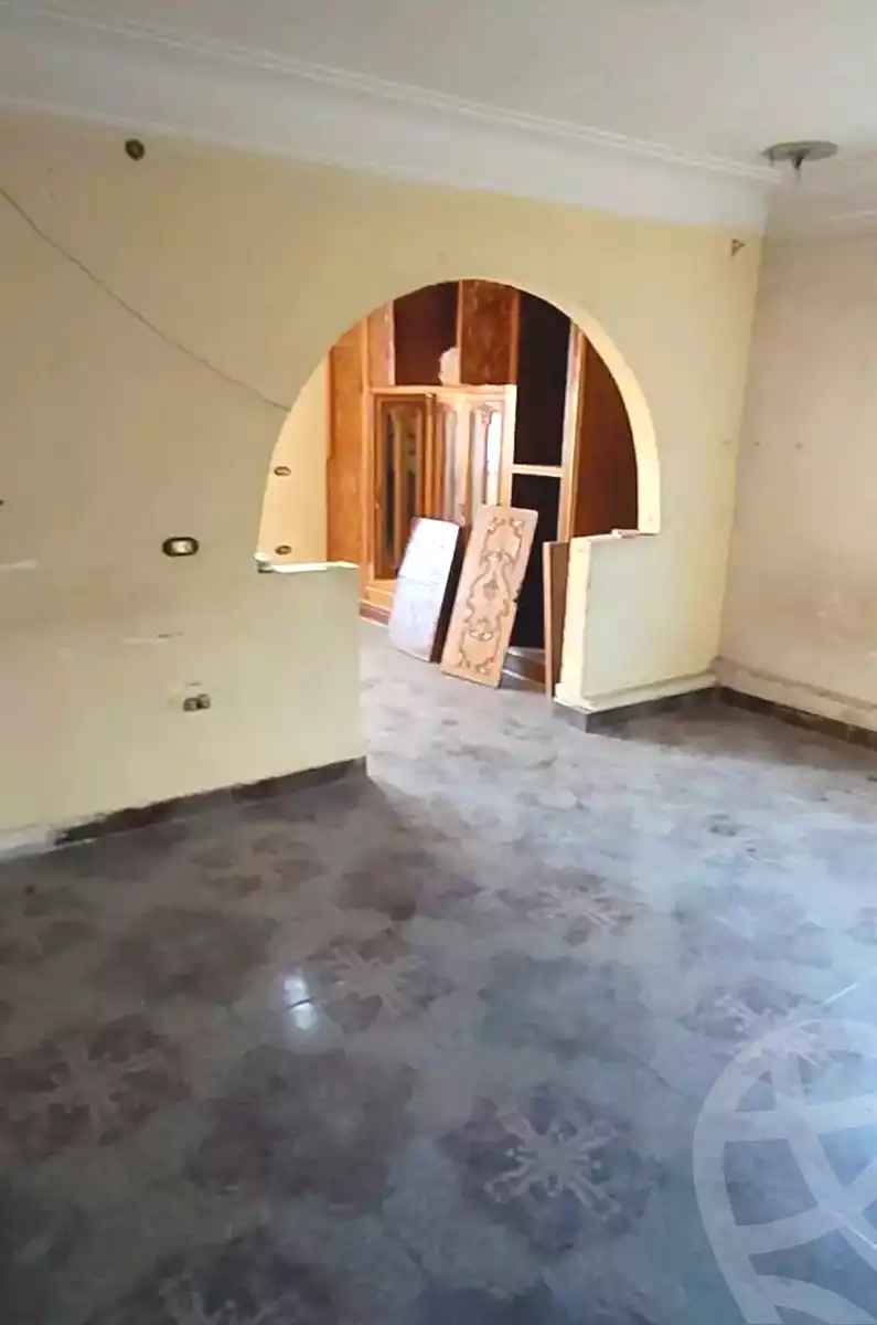 https://aqarmap.com.eg/ar/listing/7226570-for-sale-alexandria-el-dekhela