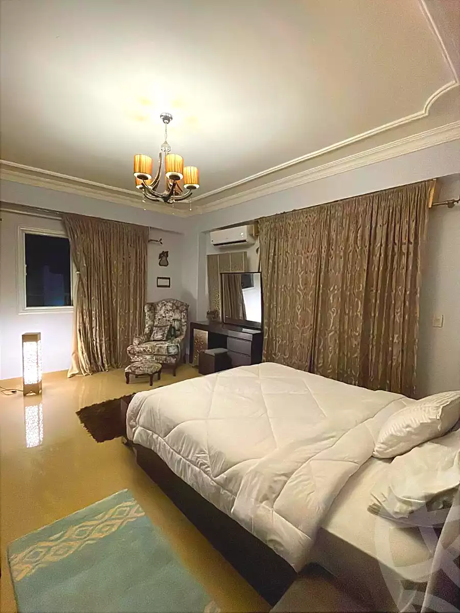 https://aqarmap.com.eg/ar/listing/7226472-for-rent-cairo-el-sheikh-zayed-city-compounds-beverly-hills