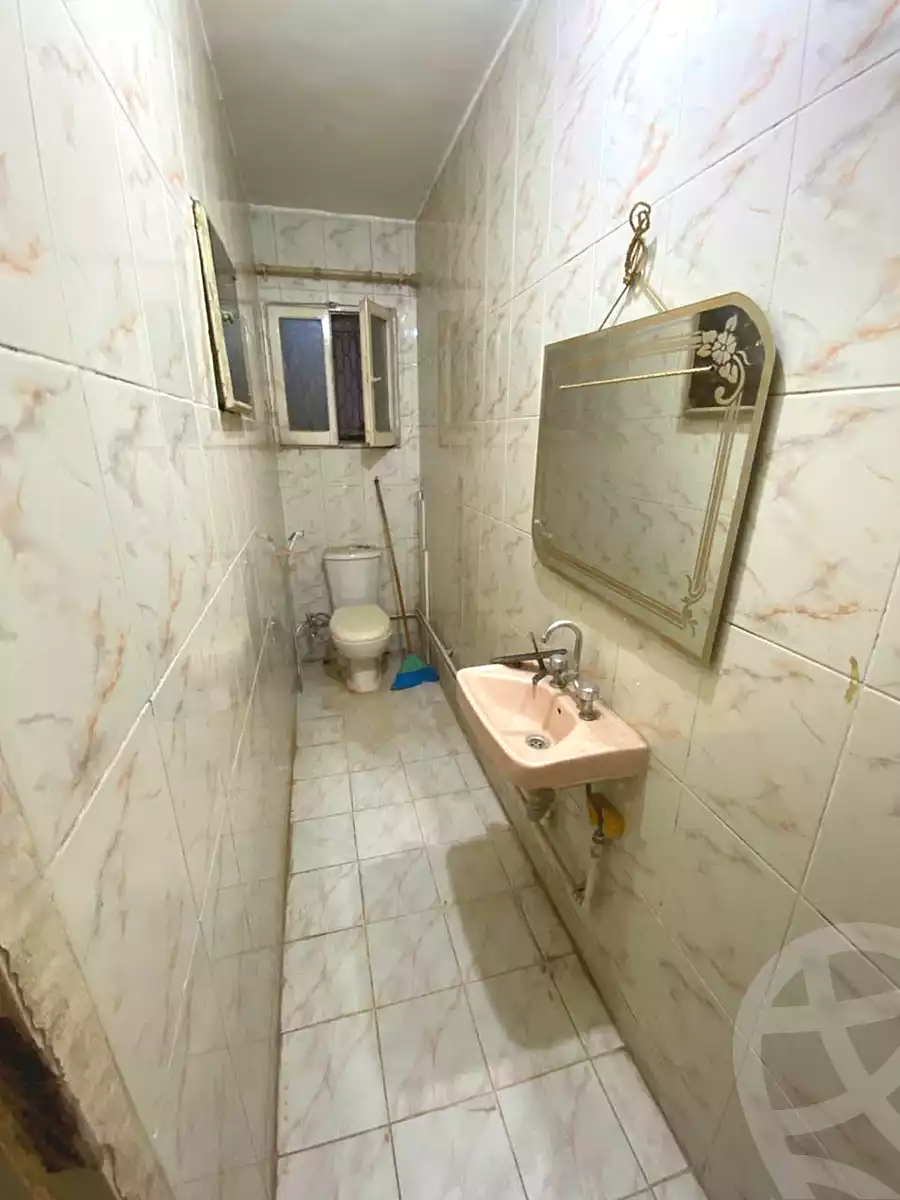 https://aqarmap.com.eg/en/listing/7226594-for-rent-cairo-faisal-hassan-mohamed-st