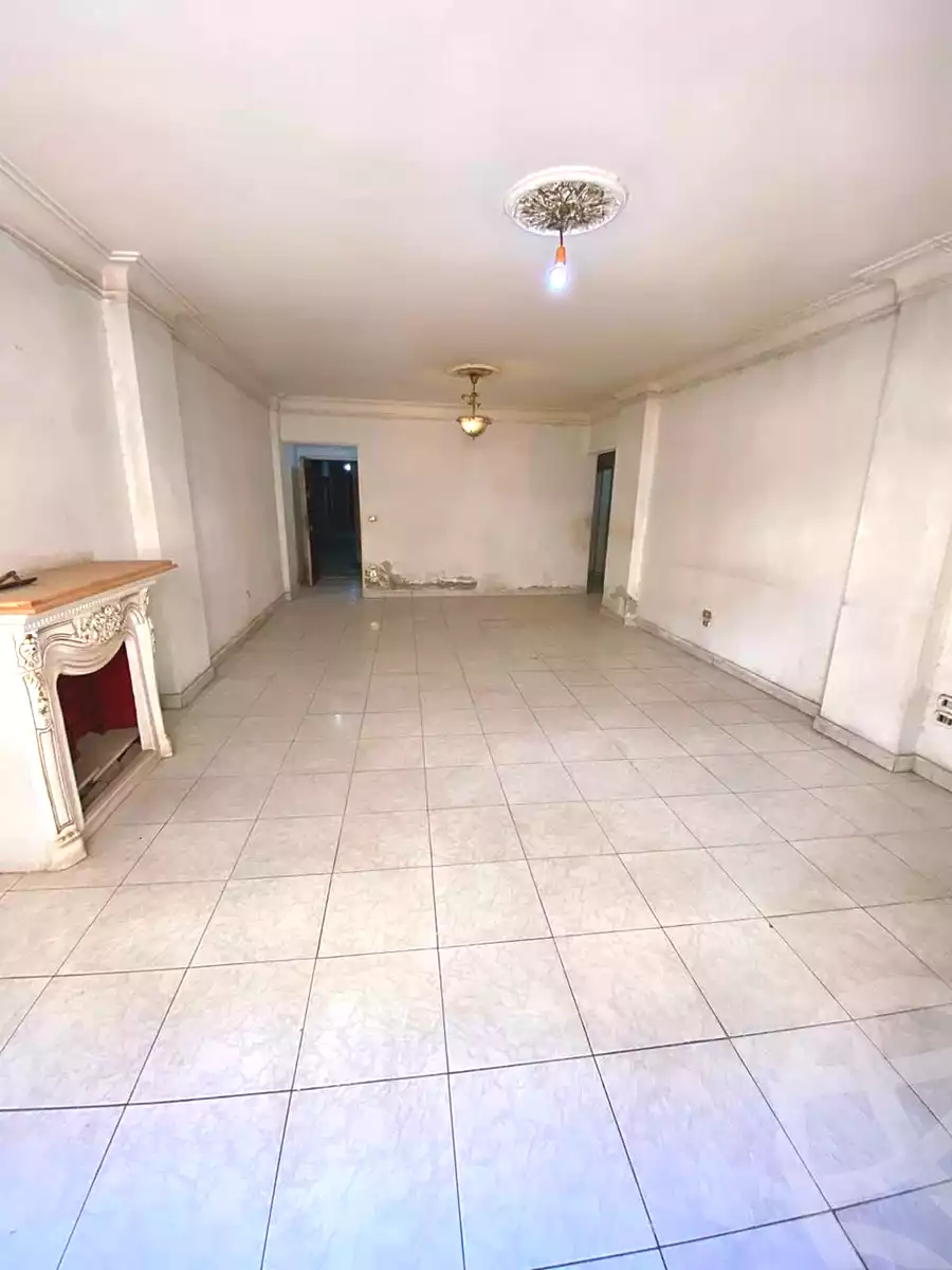 https://aqarmap.com.eg/en/listing/7226594-for-rent-cairo-faisal-hassan-mohamed-st