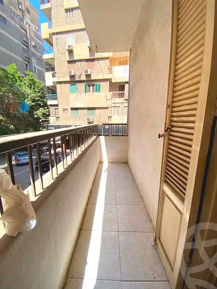 https://aqarmap.com.eg/en/listing/7226594-for-rent-cairo-faisal-hassan-mohamed-st