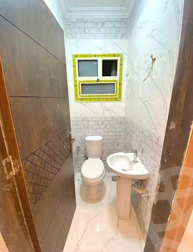 https://aqarmap.com.eg/en/listing/7226595-for-rent-cairo-el-haram-el-taawon