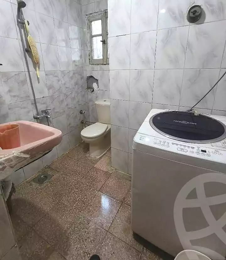 https://aqarmap.com.eg/en/listing/7226593-for-sale-alexandria-fyktwry-al-saaeh-sq-victoria
