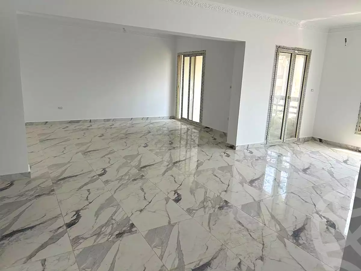 https://aqarmap.com.eg/ar/listing/7226597-for-rent-cairo-heliopolis-sheraton-el-mosheer-ahmed-ismail-st